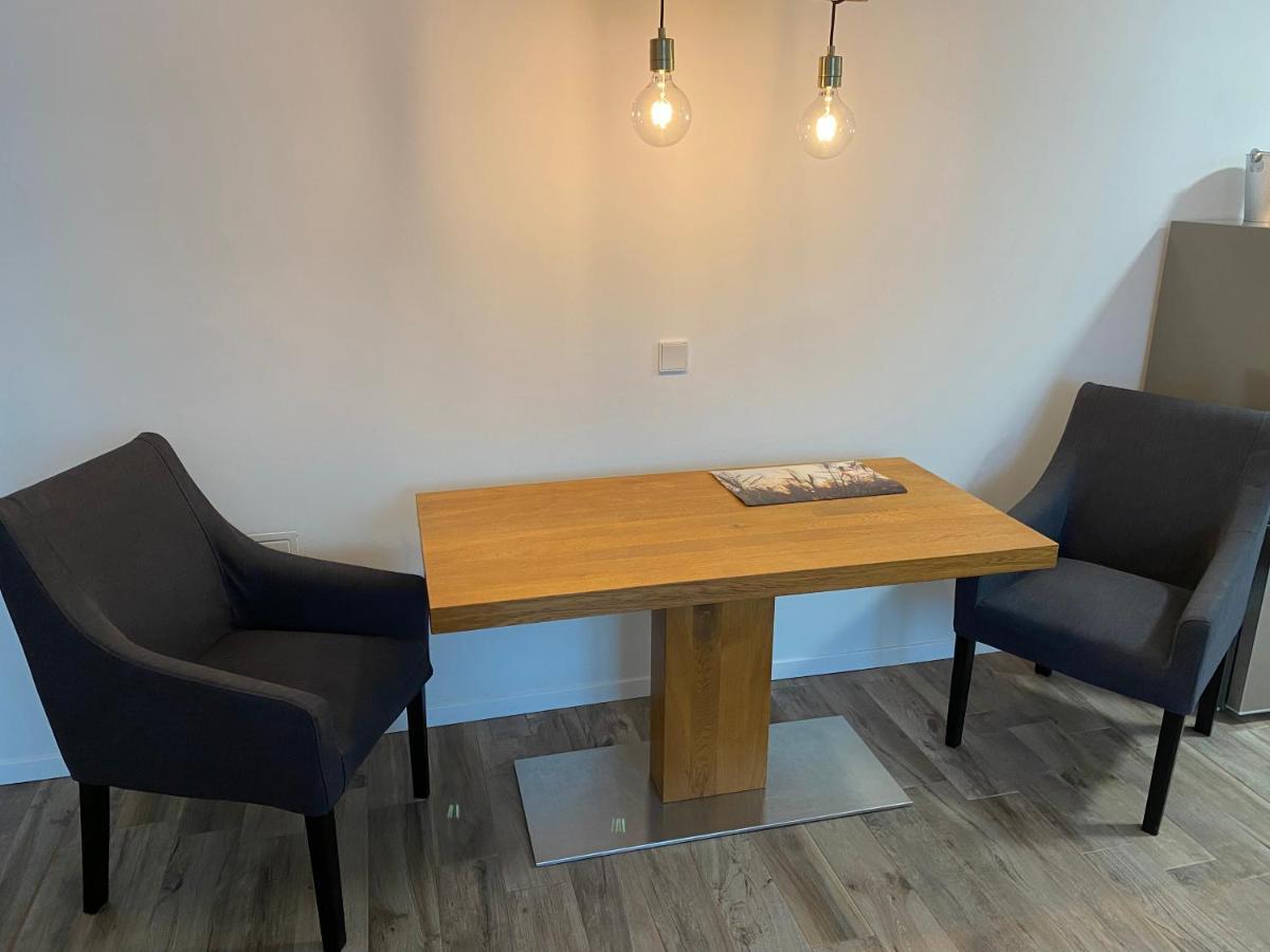 Kg38 - Modern Living Vienna Apartment Bagian luar foto